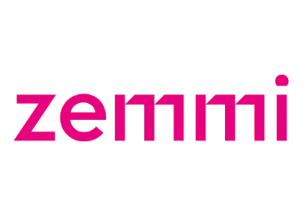 zemmi-First in Line